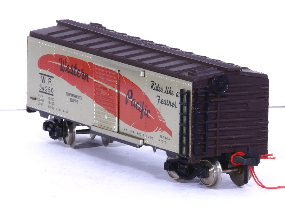 Fleischmann 1429 Abb. 5