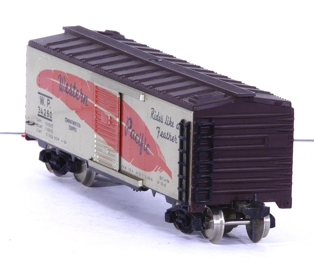 Fleischmann 1429 Abb. 6