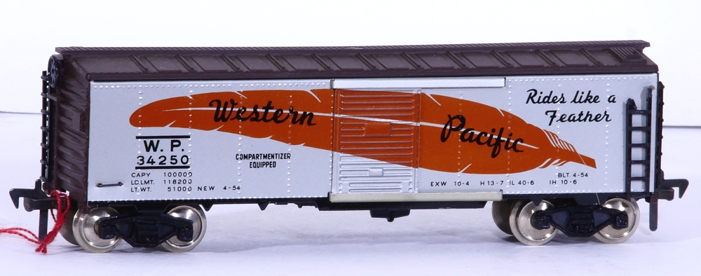 Fleischmann 1429 Abb. 2