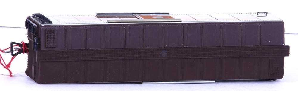 Fleischmann 1429 Abb. 3