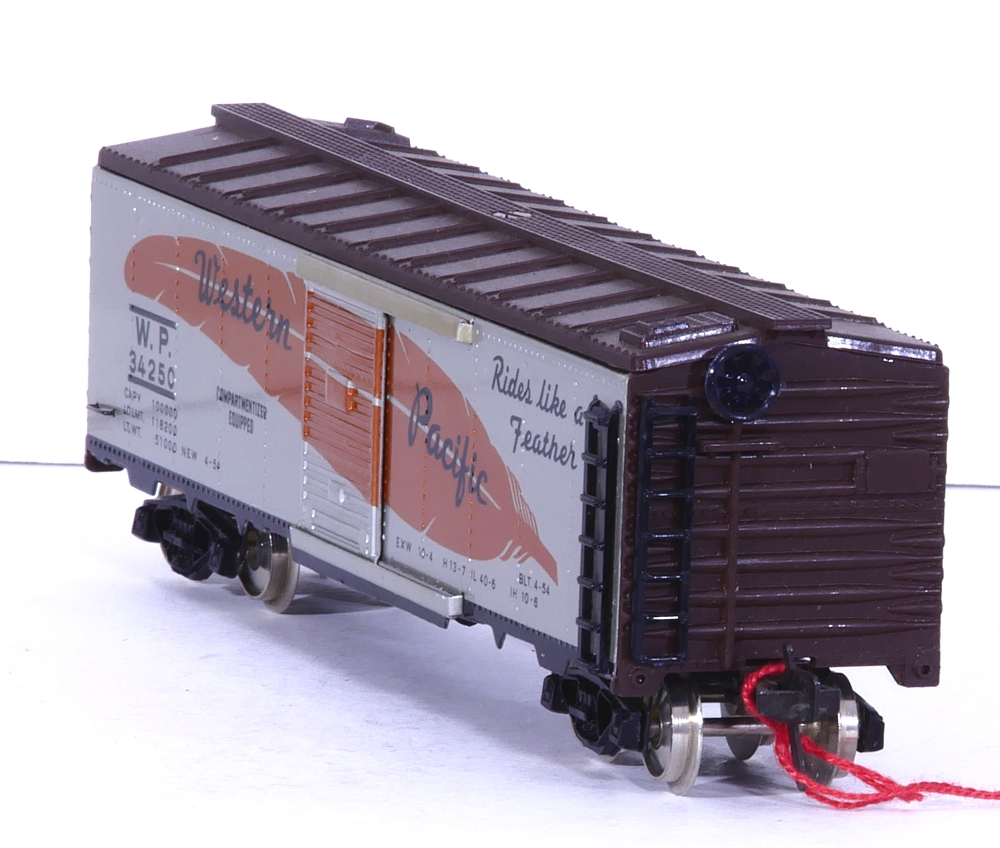 Fleischmann 1429 Abb. 5