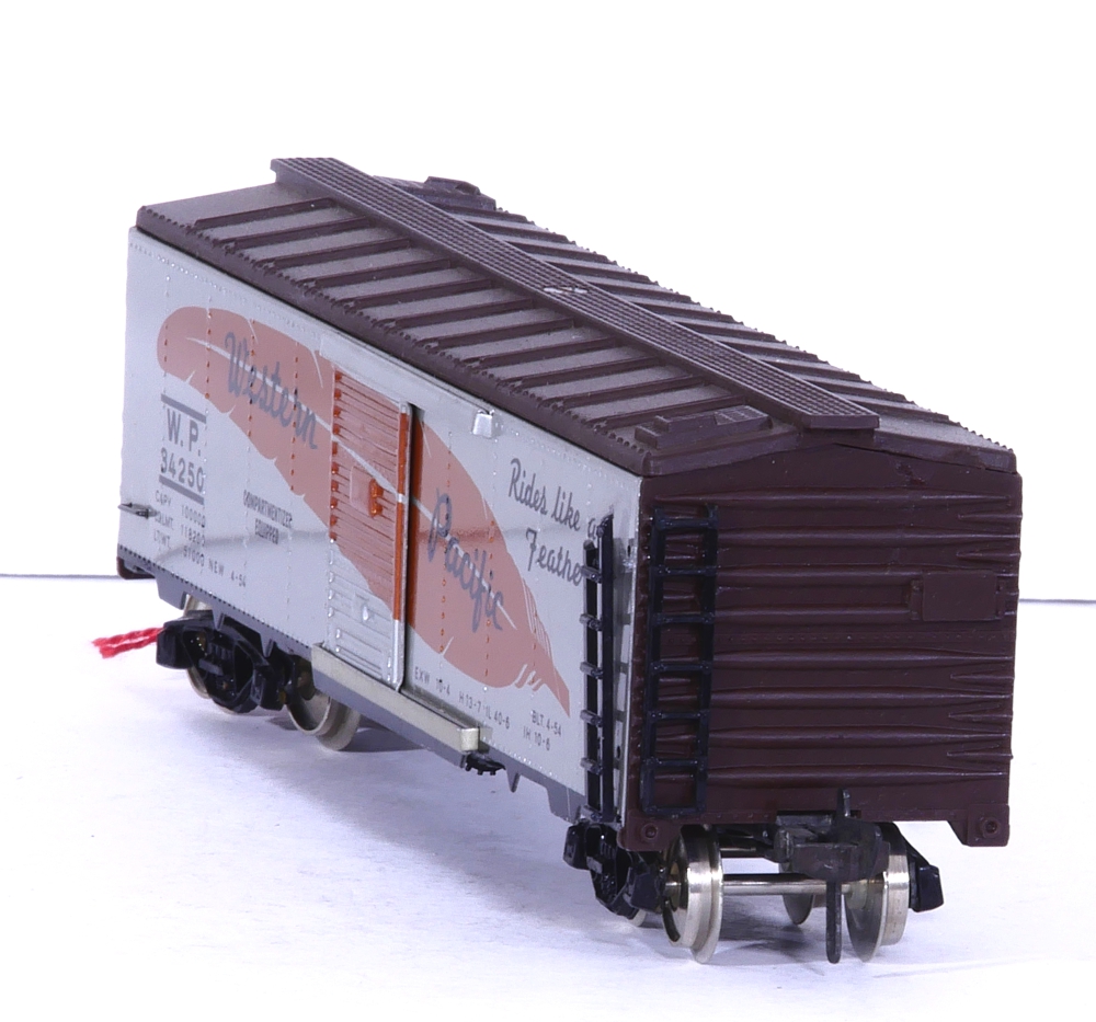 Fleischmann 1429 Abb. 6