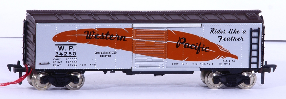 Fleischmann 1429 Abb. 2