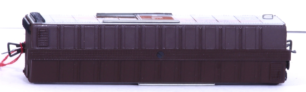 Fleischmann 1429 Abb. 3