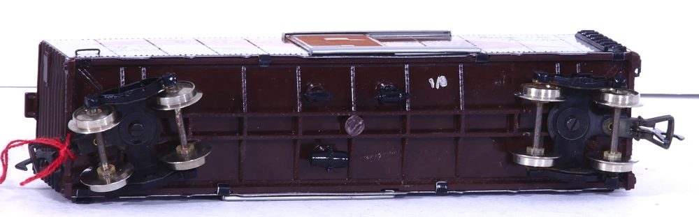 Fleischmann 1429 Abb. 4