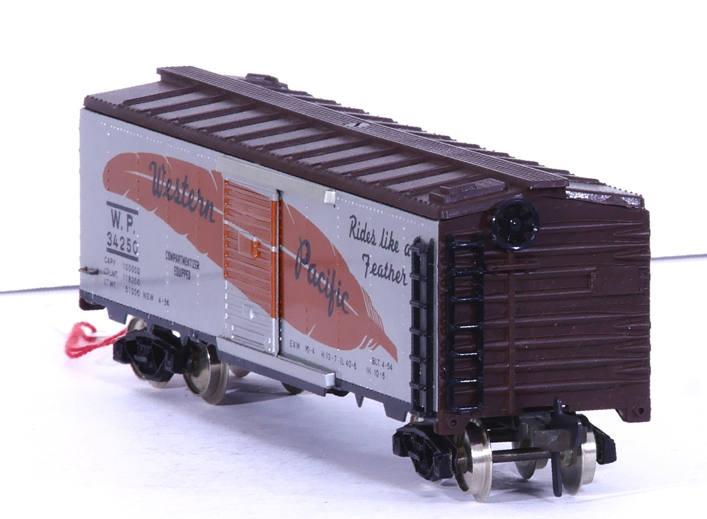 Fleischmann 1429 Abb. 5