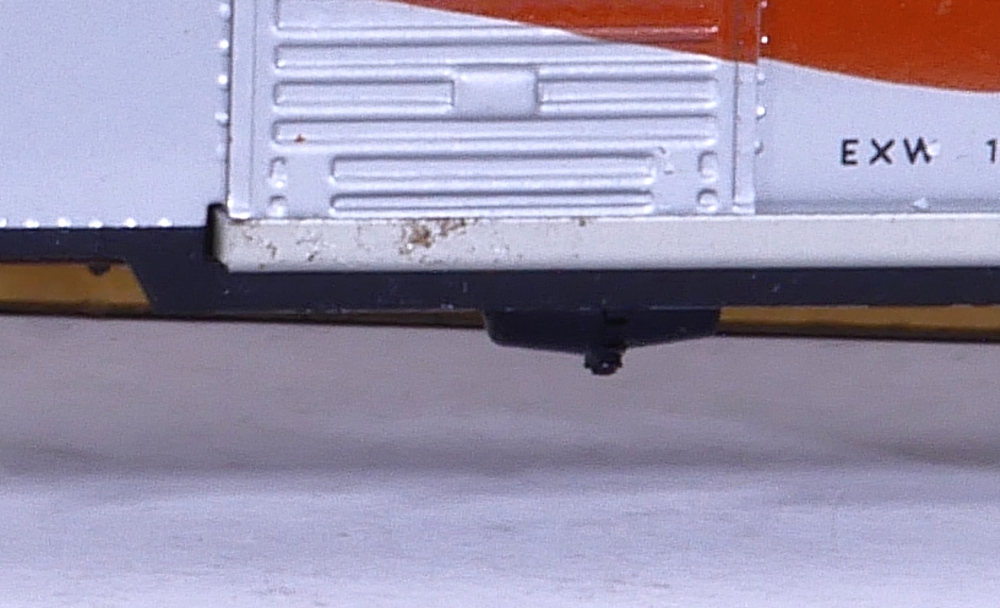 Fleischmann 1429 Abb. 7