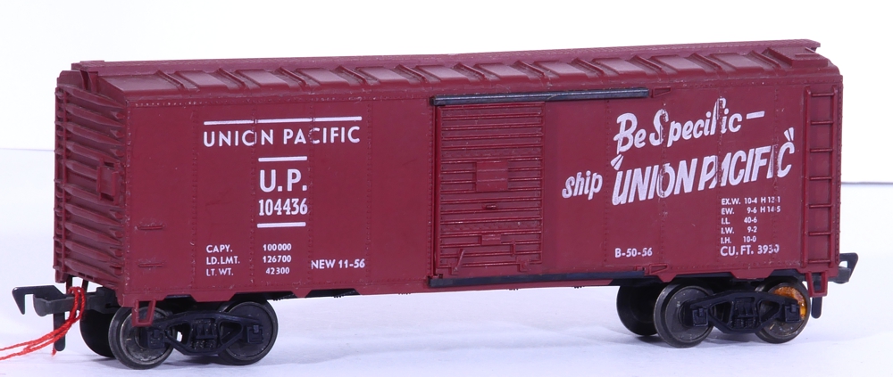 Fleischmann 1429 Abb. 2