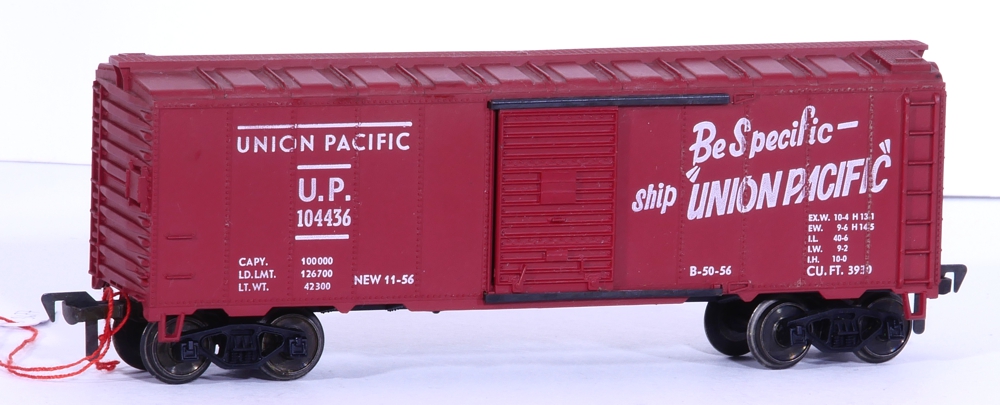 Fleischmann 1429 Abb. 2