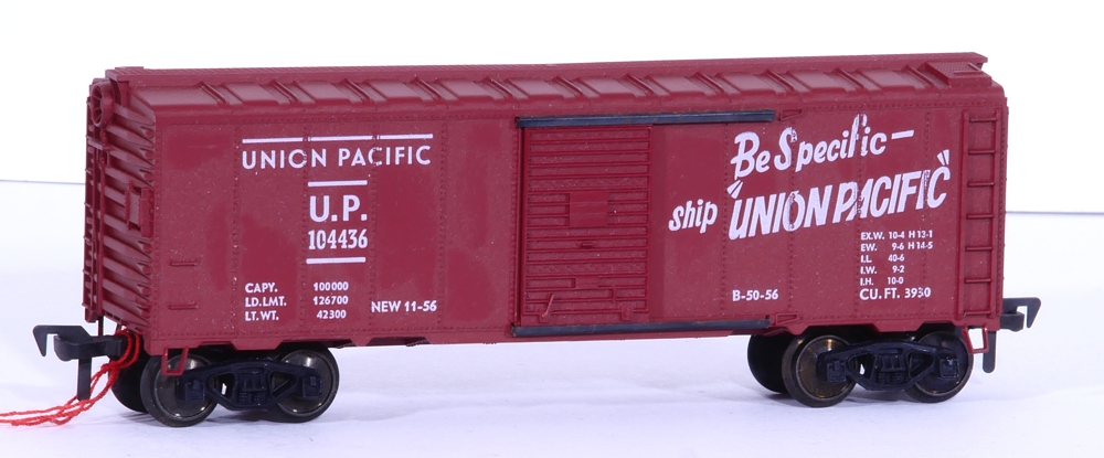 Fleischmann 1429 Abb. 2