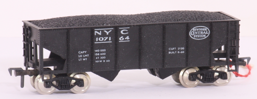 Fleischmann 1438 Abb. 1