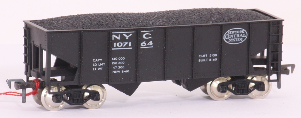 Fleischmann 1438 Abb. 2