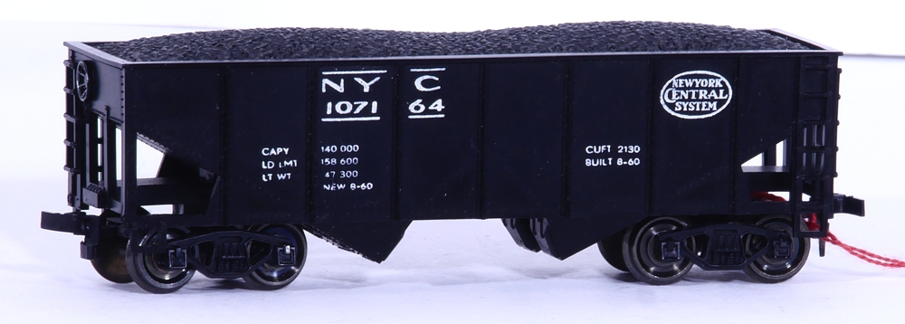 Fleischmann 1438 Abb. 1