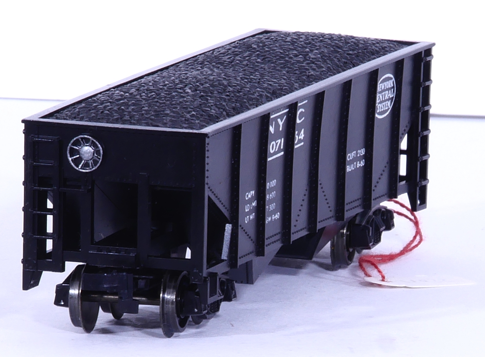 Fleischmann 1438 Abb. 3