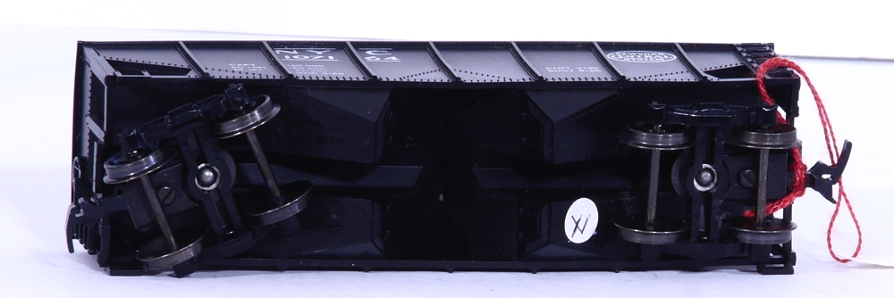 Fleischmann 1438 Abb. 4