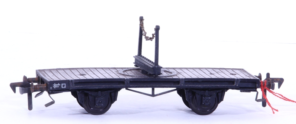 Fleischmann 1453 Abb. 1