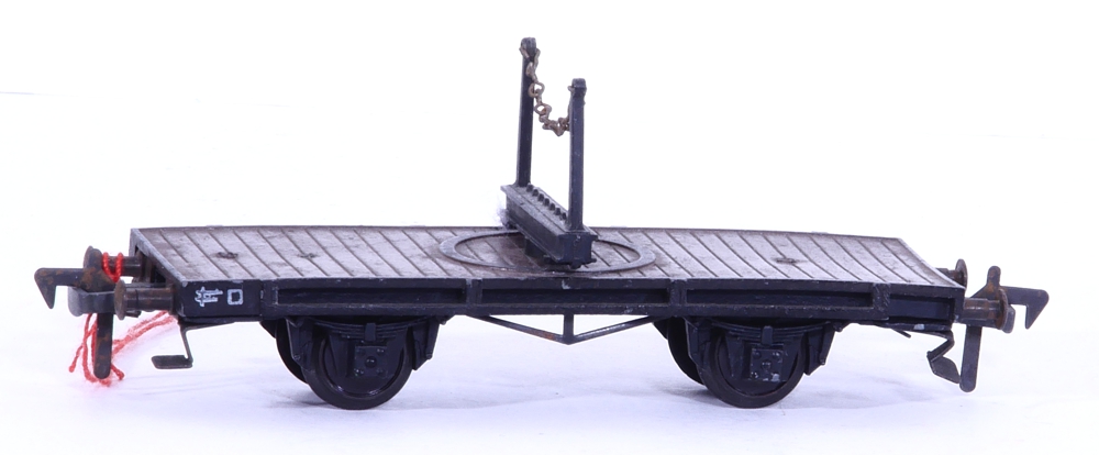 Fleischmann 1453 Abb. 2