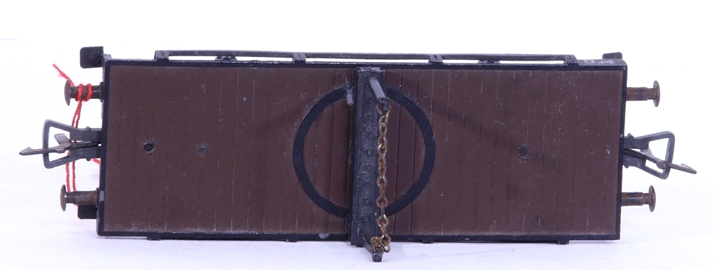 Fleischmann 1453 Abb. 3