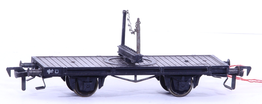 Fleischmann 1453 Abb. 1