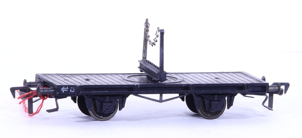 Fleischmann 1453 Abb. 2