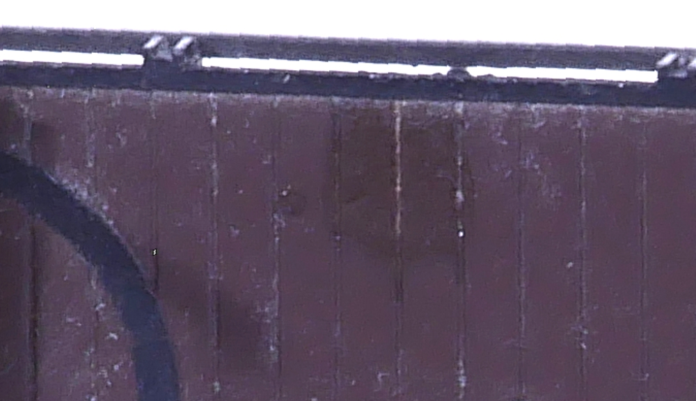 Fleischmann 1453 Abb. 4