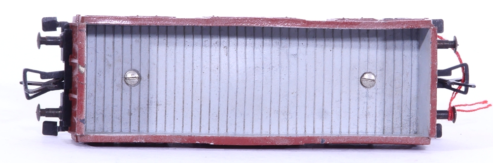 Fleischmann 1455 Abb. 3