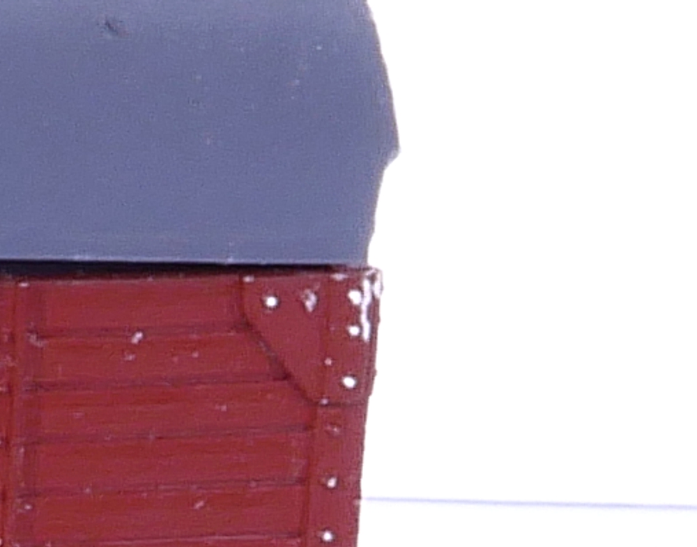 Fleischmann 1460 Abb. 3