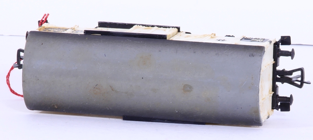 Fleischmann 1461 Abb. 3