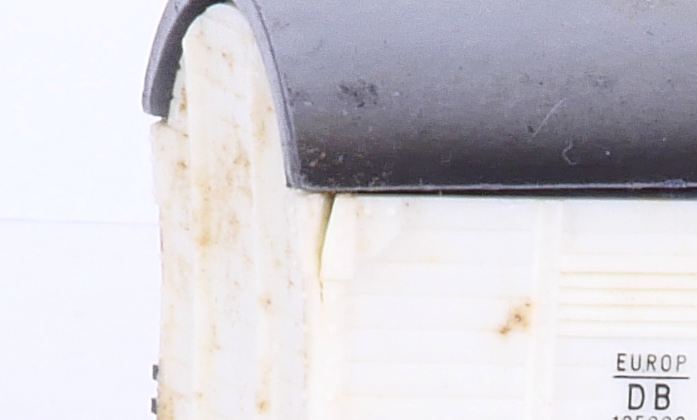 Fleischmann 1461 Abb. 5