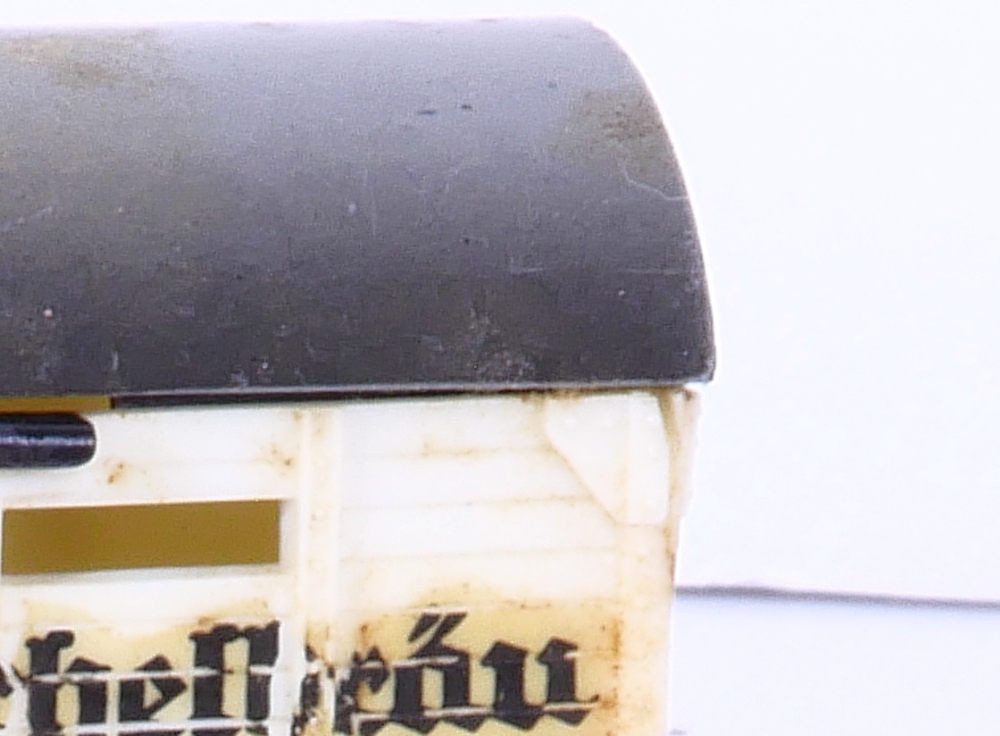 Fleischmann 1461 Abb. 6