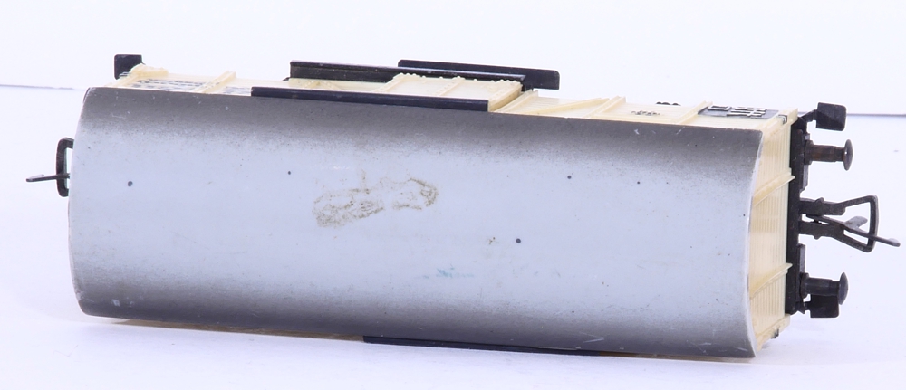 Fleischmann 1461 Abb. 3