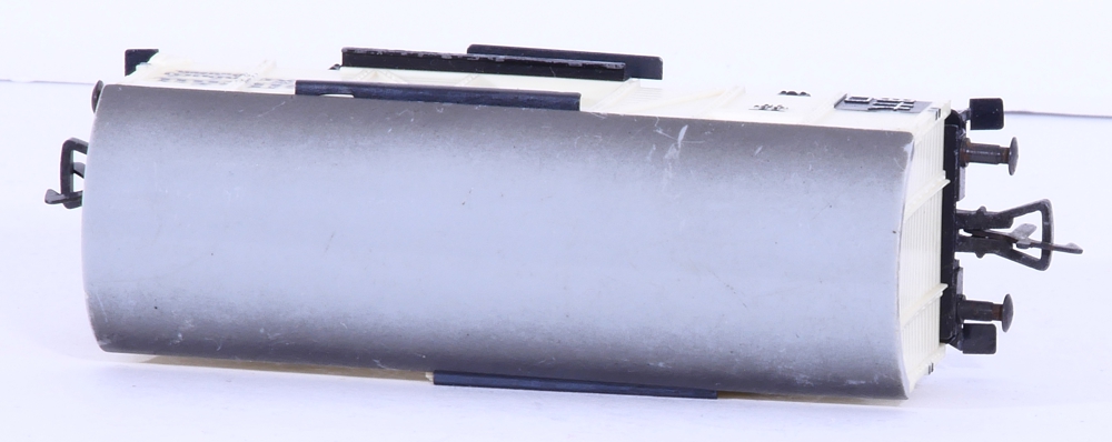 Fleischmann 1461 Abb. 3