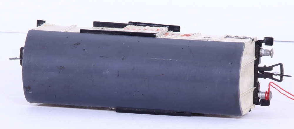 Fleischmann 1462 Abb. 3