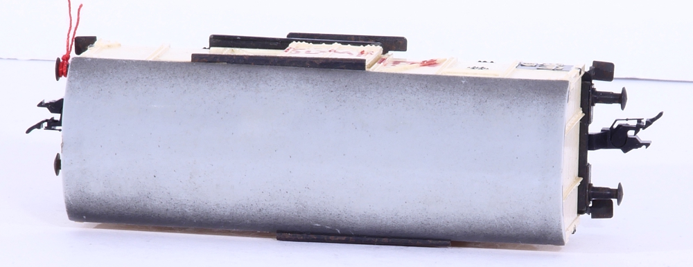 Fleischmann 1462 Abb. 3