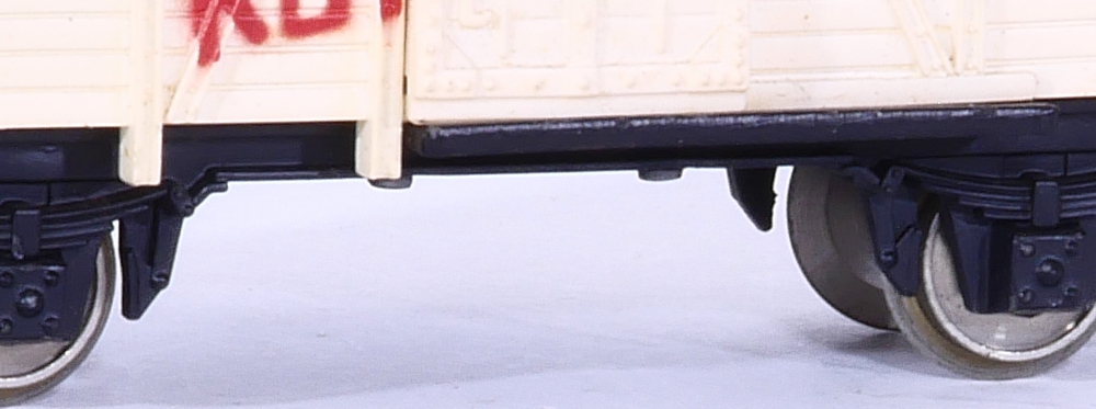 Fleischmann 1462 Abb. 5