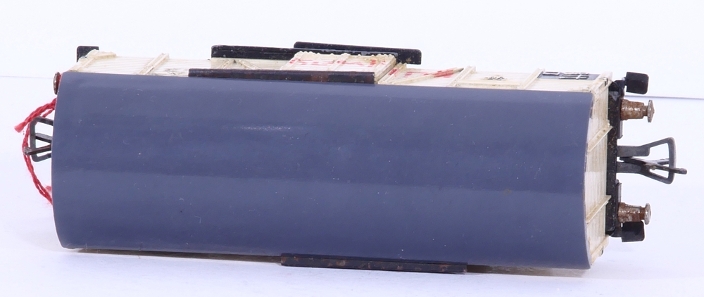 Fleischmann 1462 Abb. 3