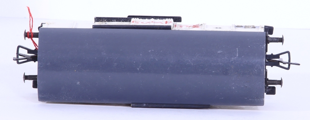 Fleischmann 1462 Abb. 3