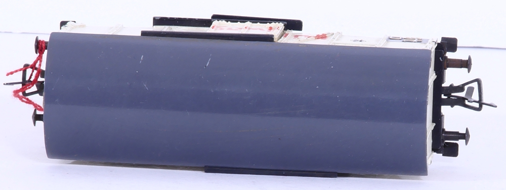 Fleischmann 1462 Abb. 3