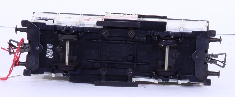 Fleischmann 1462 Abb. 4