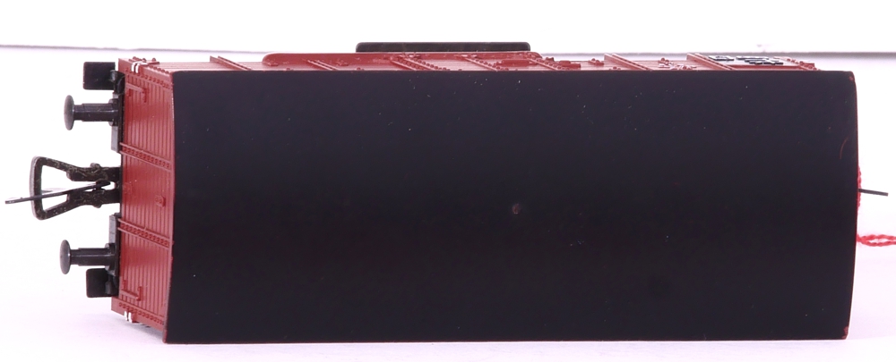 Fleischmann 1464 Abb. 3