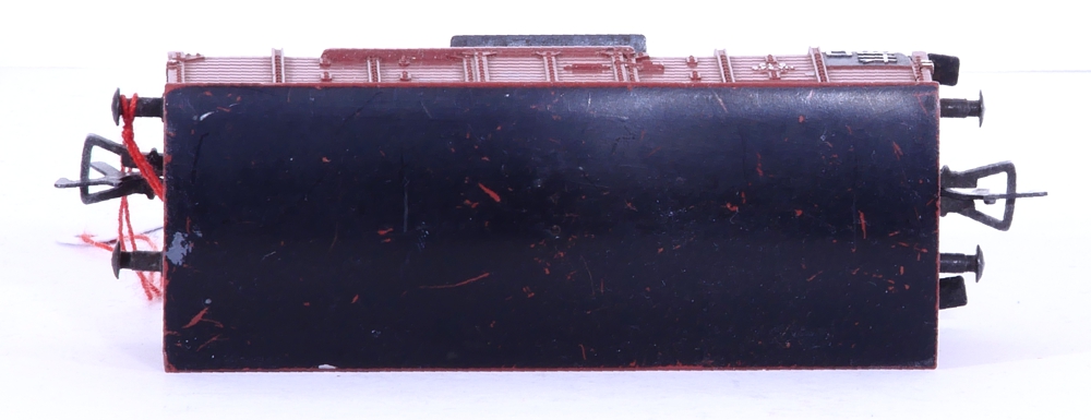 Fleischmann 1464 Abb. 3