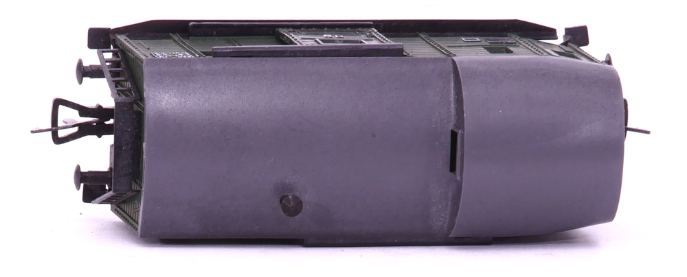 Fleischmann 1466 Abb. 3