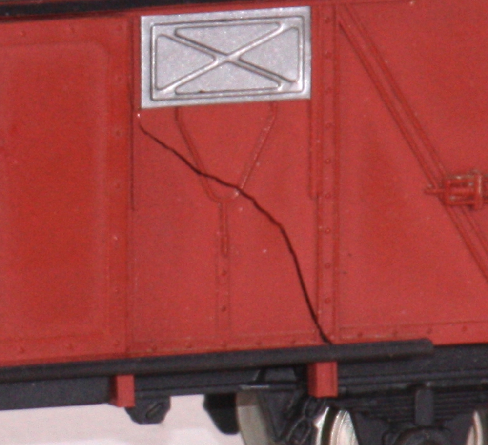 Fleischmann 1470 Abb. 5