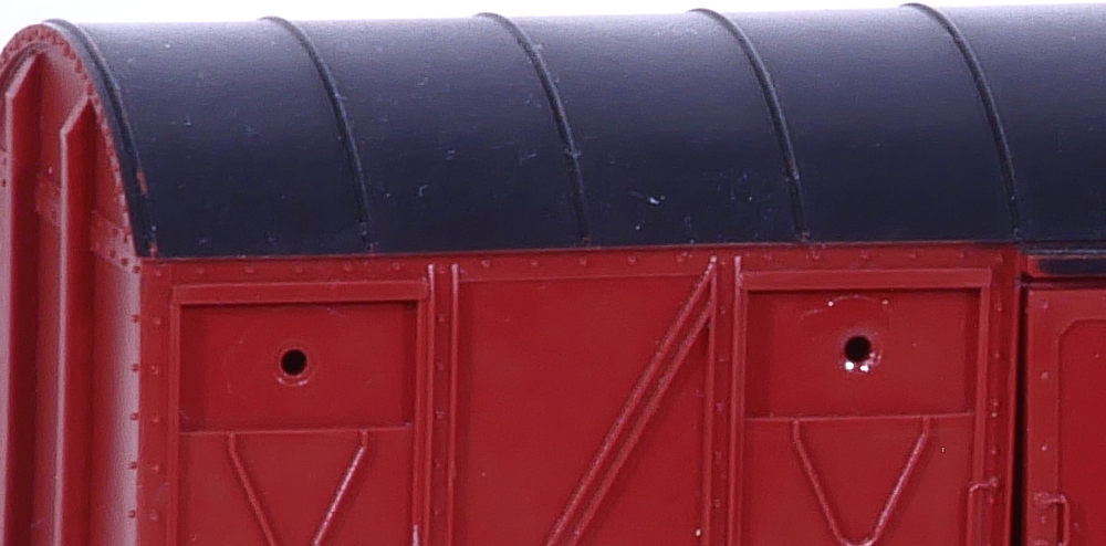 Fleischmann 1470B Abb. 5