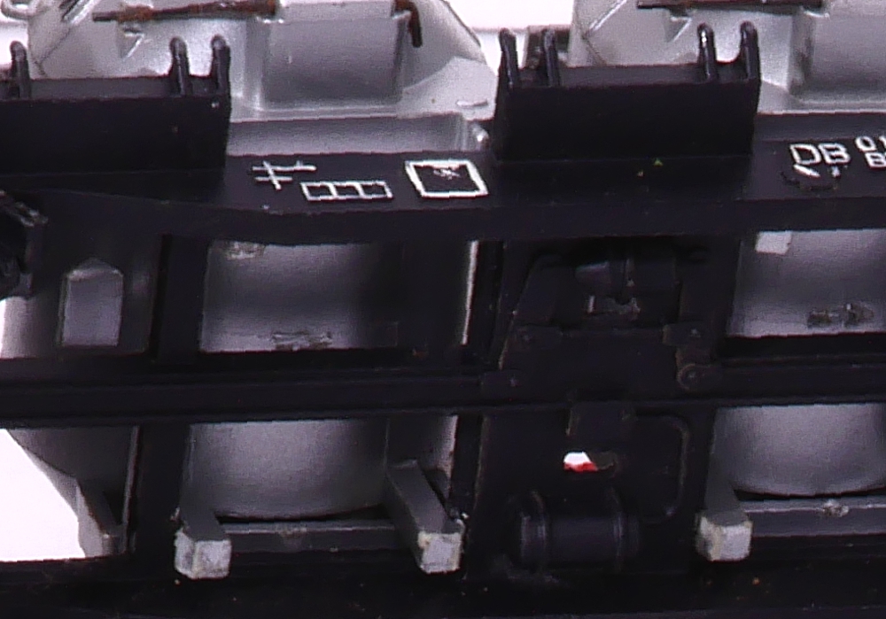 Fleischmann 1473F Abb. 5