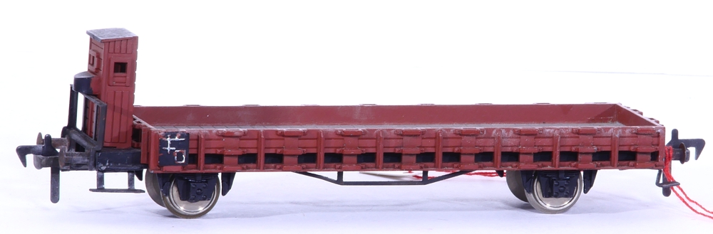 Fleischmann 1482 Abb. 1