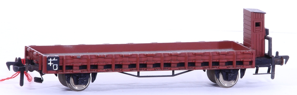 Fleischmann 1482 Abb. 2