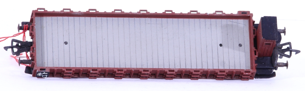 Fleischmann 1482 Abb. 3