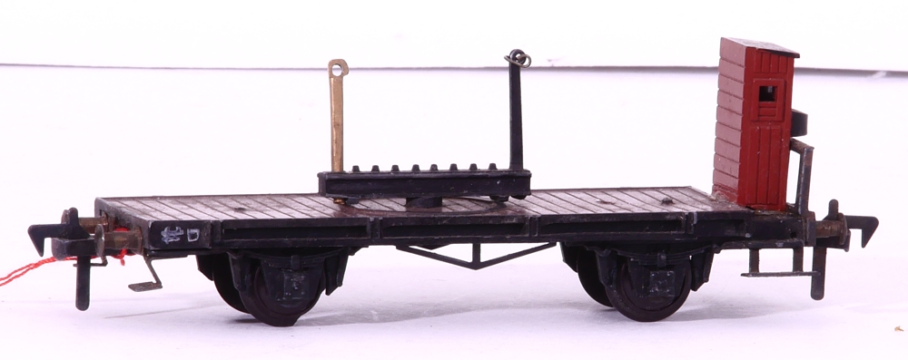 Fleischmann 1483 Abb. 2