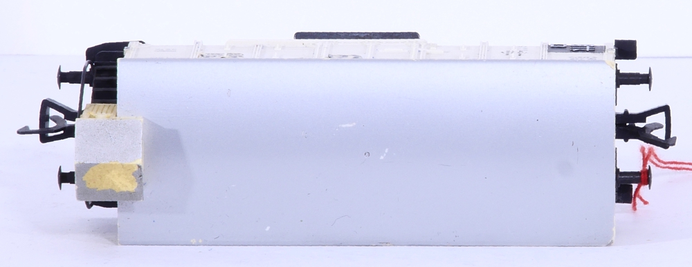 Fleischmann 1484R Abb. 3